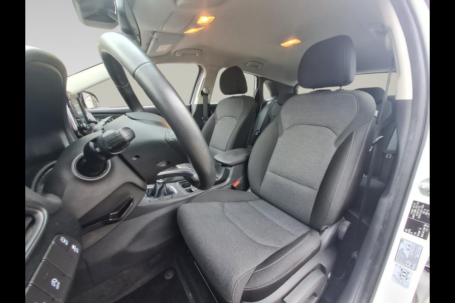 Hyundai i30 1.0 T-GDi MHEV Comfort | 120PK | Apple Carplay/Android Auto | cruise control | climate control | stoel- stuurverwarming