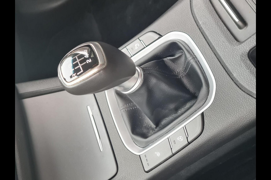 Hyundai i30 1.0 T-GDi MHEV Comfort | 120PK | Apple Carplay/Android Auto | cruise control | climate control | stoel- stuurverwarming