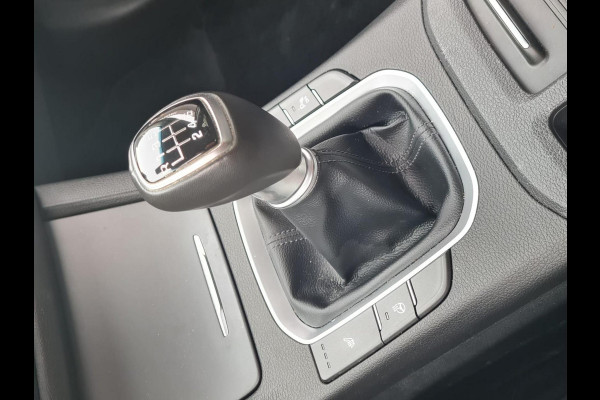 Hyundai i30 1.0 T-GDi MHEV Comfort | 120PK | Apple Carplay/Android Auto | cruise control | climate control | stoel- stuurverwarming