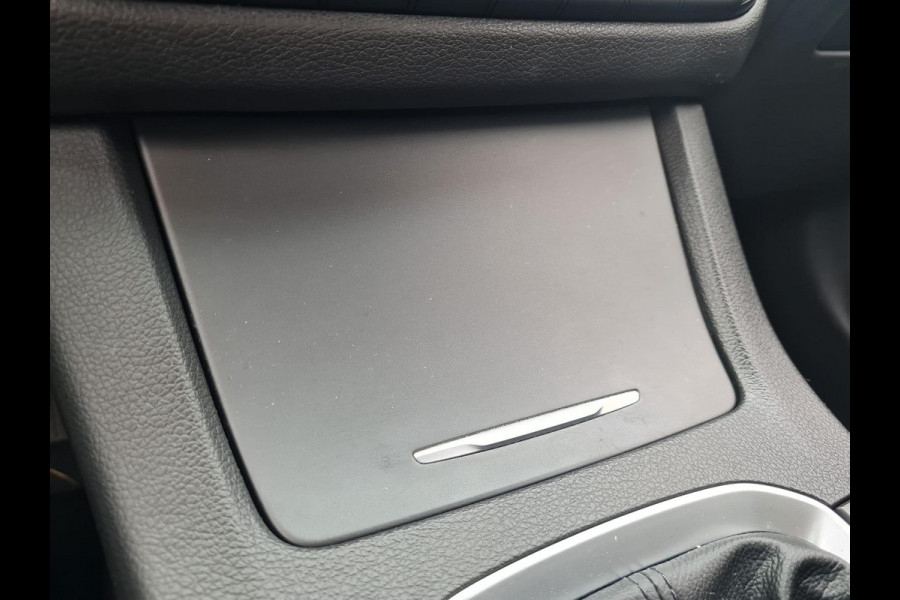 Hyundai i30 1.0 T-GDi MHEV Comfort | 120PK | Apple Carplay/Android Auto | cruise control | climate control | stoel- stuurverwarming