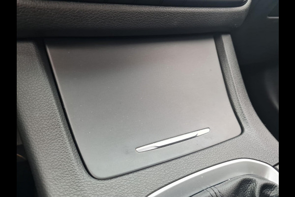 Hyundai i30 1.0 T-GDi MHEV Comfort | 120PK | Apple Carplay/Android Auto | cruise control | climate control | stoel- stuurverwarming