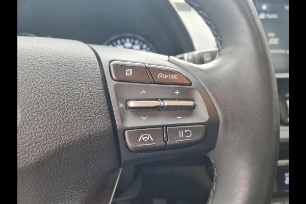 Hyundai i30 1.0 T-GDi MHEV Comfort | 120PK | Apple Carplay/Android Auto | cruise control | climate control | stoel- stuurverwarming