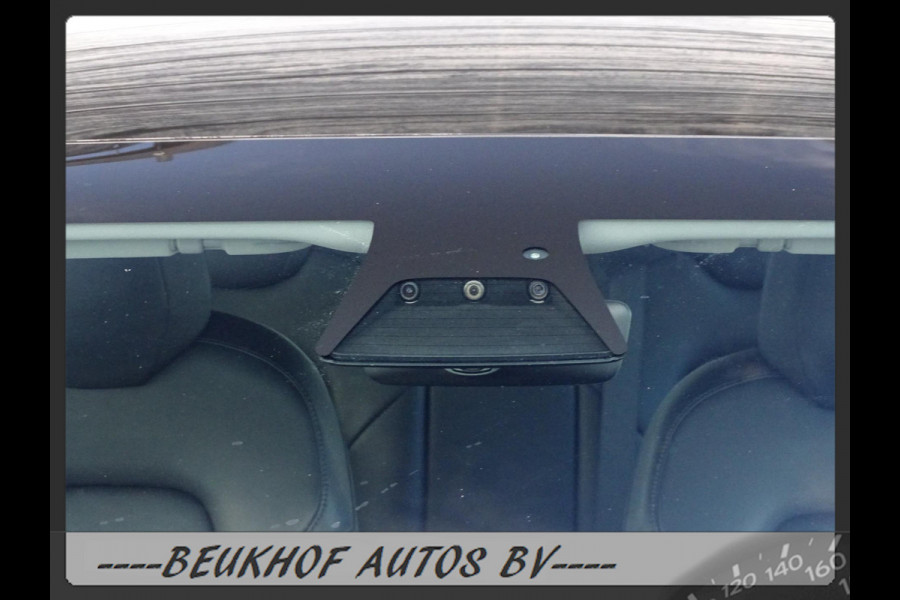 Tesla Model 3 Long Range AWD 75 kWh Panorama 30 Stuks Tesla!