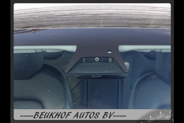 Tesla Model 3 Long Range AWD 75 kWh Panorama 30 Stuks Tesla!