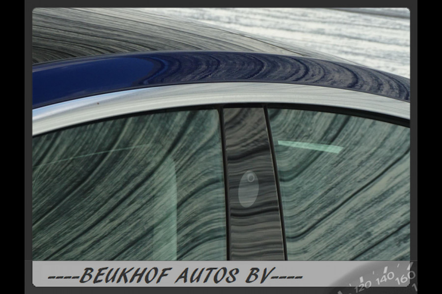 Tesla Model 3 Long Range AWD 75 kWh Panorama 30 Stuks Tesla!