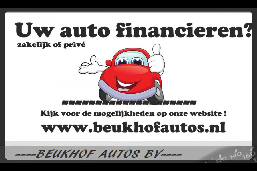 Tesla Model 3 Long Range AWD 75 kWh Panorama 30 Stuks Tesla!