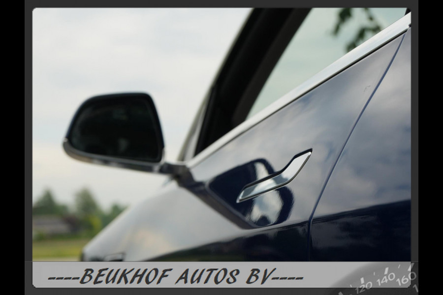 Tesla Model 3 Long Range AWD 75 kWh Panorama 30 Stuks Tesla!