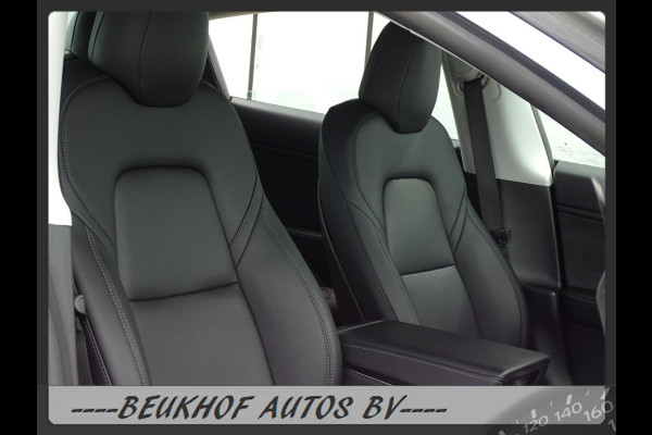 Tesla Model 3 Long Range AWD 75 kWh Panorama 30 Stuks Tesla!
