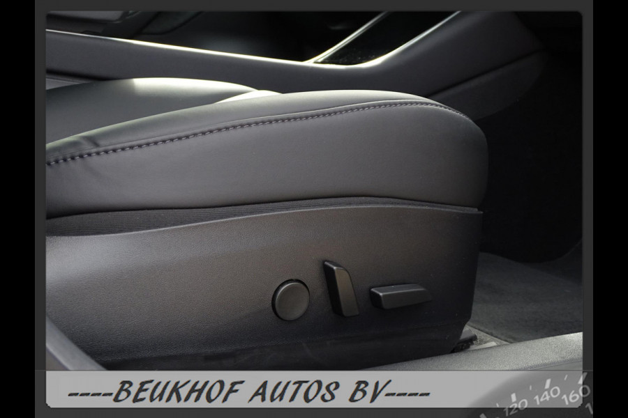 Tesla Model 3 Long Range AWD 75 kWh Panorama 30 Stuks Tesla!