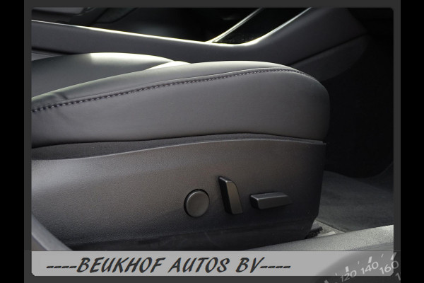 Tesla Model 3 Long Range AWD 75 kWh Panorama 30 Stuks Tesla!