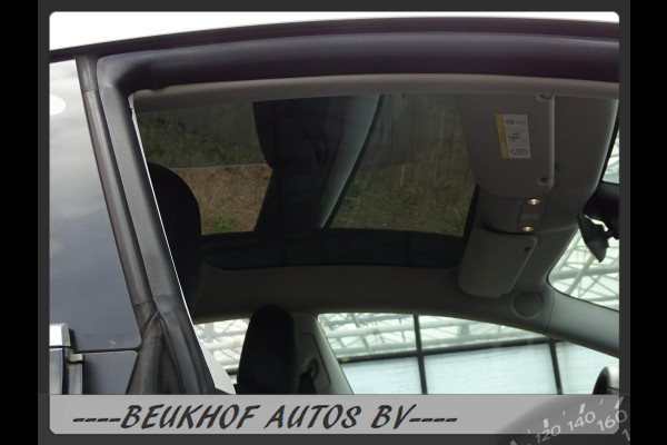 Tesla Model 3 Long Range AWD 75 kWh Panorama 30 Stuks Tesla!
