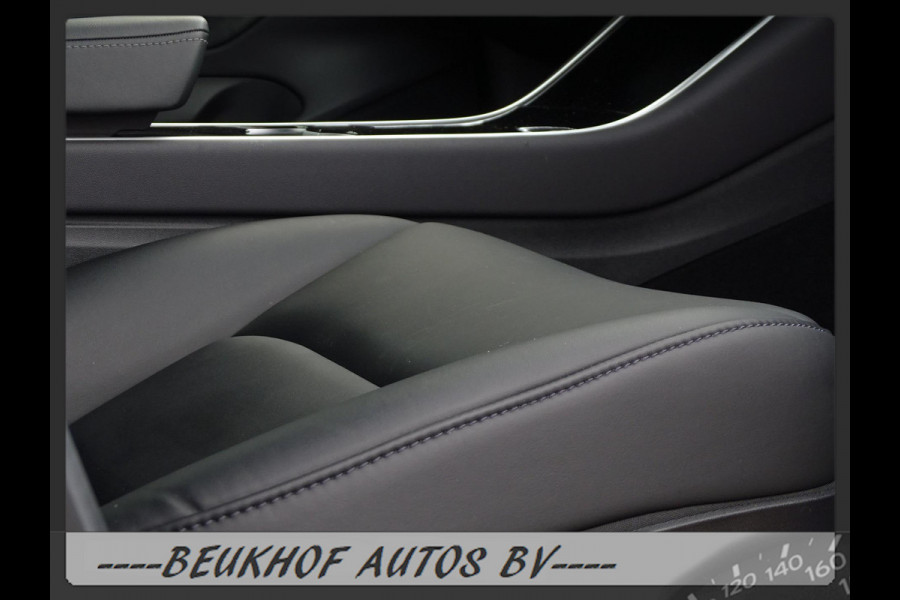 Tesla Model 3 Long Range AWD 75 kWh Panorama 30 Stuks Tesla!