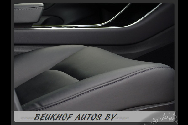 Tesla Model 3 Long Range AWD 75 kWh Panorama 30 Stuks Tesla!
