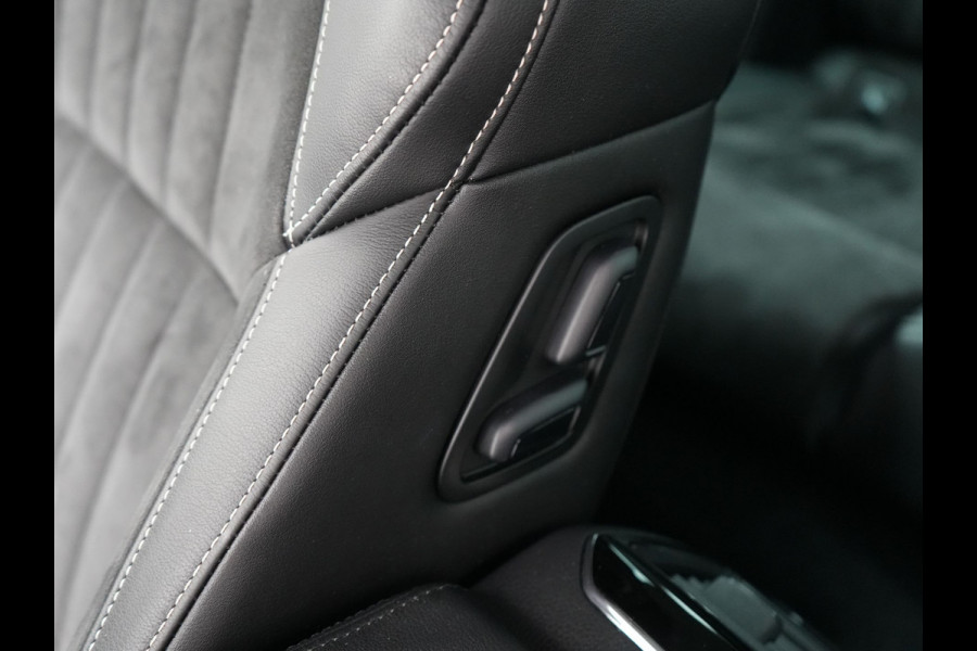 Škoda Superb Combi 1.4 TSI iV Business Edition Plus PHEV | Lederen Sportstoelen Memory | Trekhaak af Fabriek | Adaptive Cruise | Crystal LED | Apple Carplay | Navigatie | Camera | DAB |
