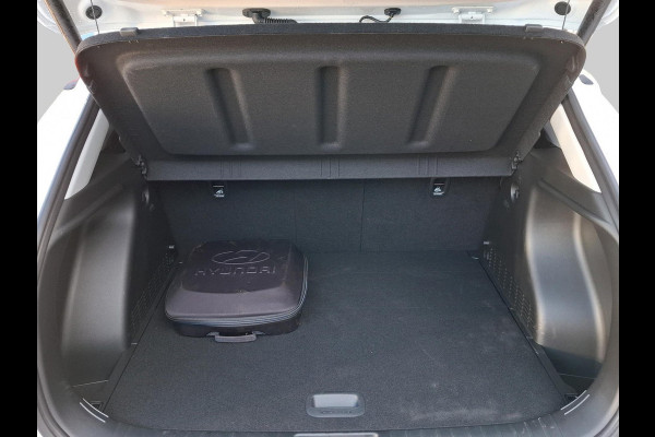 Hyundai KONA ELECTRIC Comfort Smart 65.4 kWh