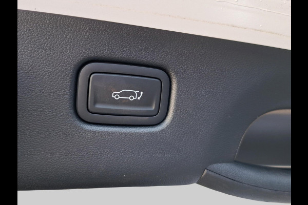 Hyundai KONA ELECTRIC Comfort Smart 65.4 kWh