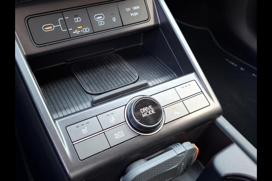 Hyundai KONA ELECTRIC Comfort Smart 65.4 kWh