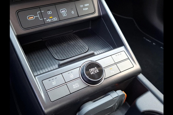 Hyundai KONA ELECTRIC Comfort Smart 65.4 kWh