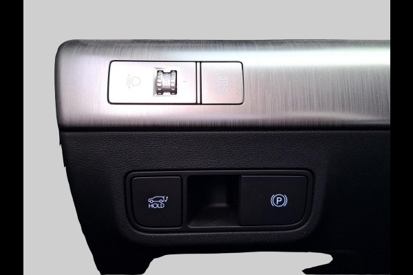 Hyundai KONA ELECTRIC Comfort Smart 65.4 kWh