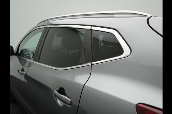 Nissan QASHQAI 1.3 DIG-T Tekna Automaat | Panodak | Adaptive Cruise | Carplay | Navigatie |  360 Camera | Electrische Stoelen | L.M. 19" | Stoelverwarming | DAB |