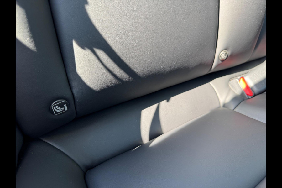 Tesla Model 3 Standard RWD Plus 60 kWh 2019 NAVI NAP 1e Eig!