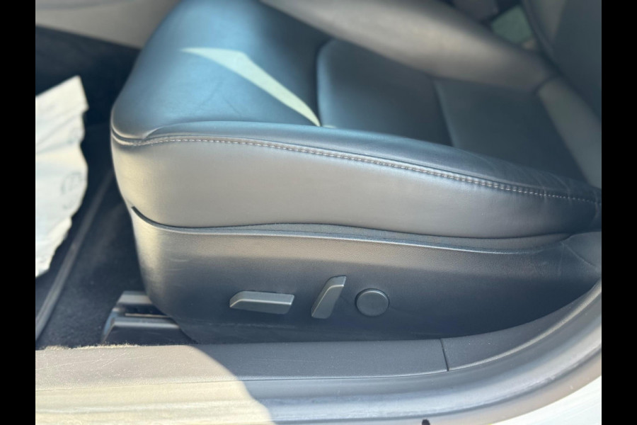 Tesla Model 3 Standard RWD Plus 60 kWh 2019 NAVI NAP 1e Eig!