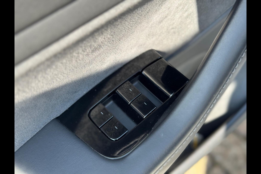 Tesla Model 3 Standard RWD Plus 60 kWh 2019 NAVI NAP 1e Eig!
