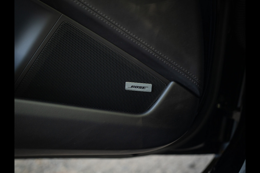 Porsche 911 Cabrio 992 Carrera 4S | Lift | Sport Chrono | Stoelventilatie | PASM