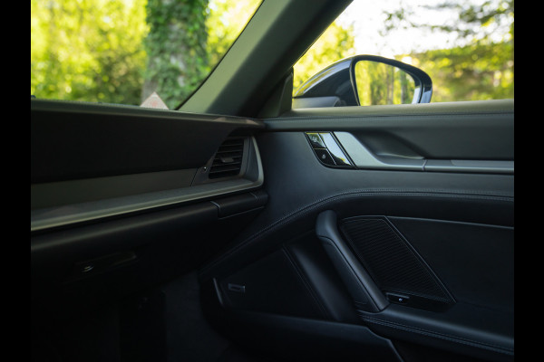 Porsche 911 Cabrio 992 Carrera 4S | Lift | Sport Chrono | Stoelventilatie | PASM