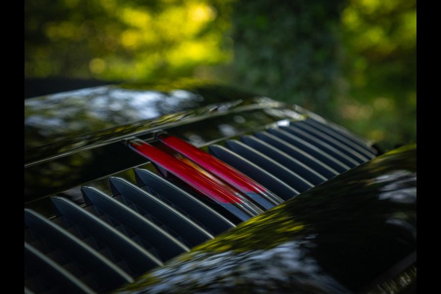 Porsche 911 Cabrio 992 Carrera 4S | Lift | Sport Chrono | Stoelventilatie | PASM