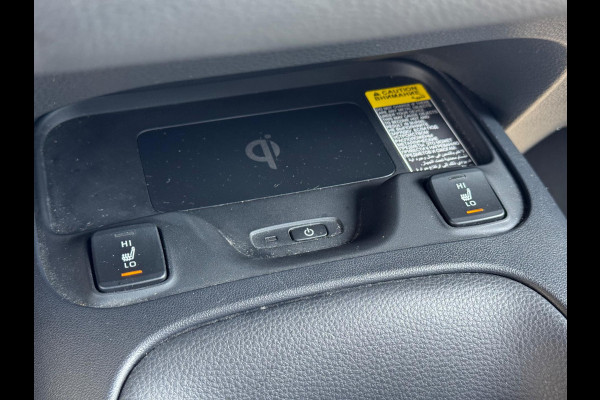 Toyota Corolla Touring Sports 1.8 Hybrid Business Plus BTW!