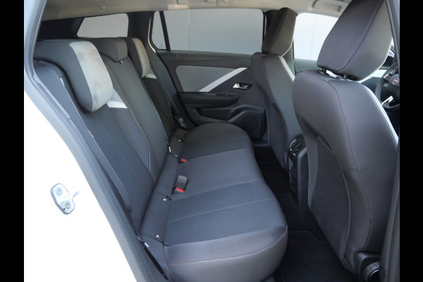 Opel Astra Sports Tourer 1.2 TURBO EDITION | A.C.C. | CAMERA | ALL-SEASON | FABRIEKSGARANTIE!!