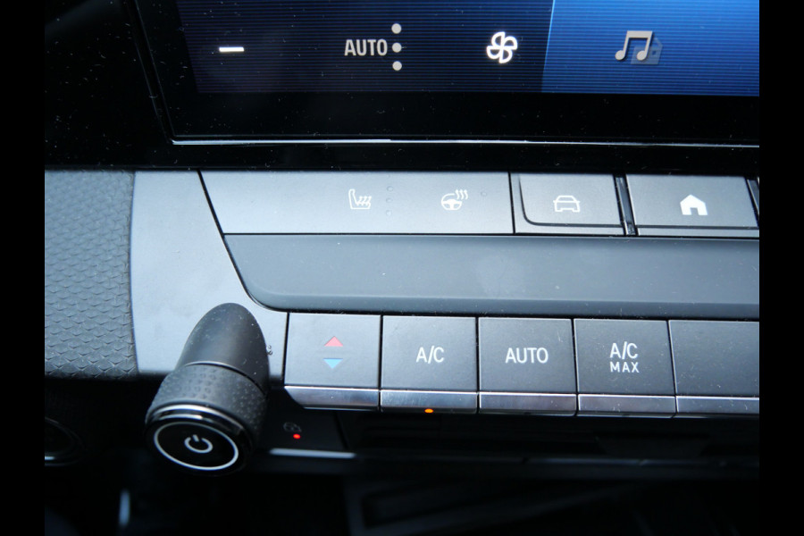 Opel Astra Sports Tourer 1.2 TURBO EDITION | A.C.C. | CAMERA | ALL-SEASON | FABRIEKSGARANTIE!!