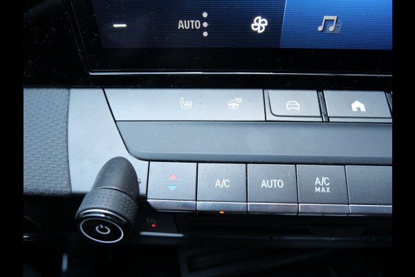 Opel Astra Sports Tourer 1.2 TURBO EDITION | A.C.C. | CAMERA | ALL-SEASON | FABRIEKSGARANTIE!!