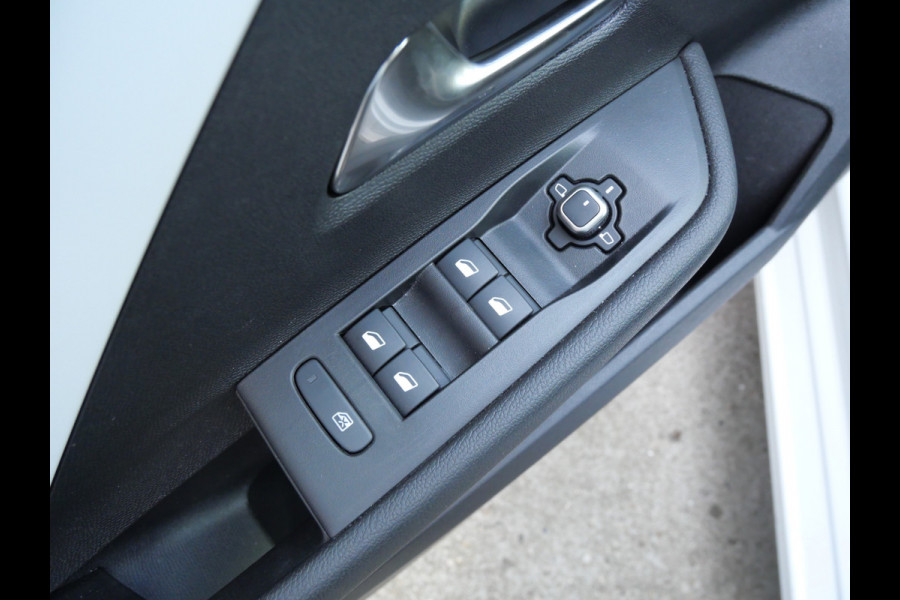 Opel Astra Sports Tourer 1.2 TURBO EDITION | A.C.C. | CAMERA | ALL-SEASON | FABRIEKSGARANTIE!!