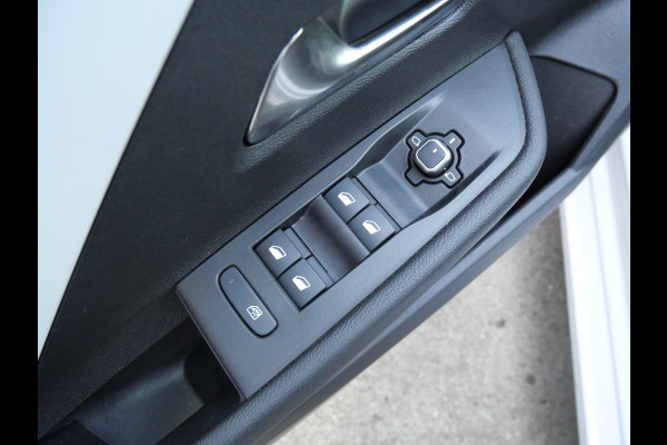 Opel Astra Sports Tourer 1.2 TURBO EDITION | A.C.C. | CAMERA | ALL-SEASON | FABRIEKSGARANTIE!!