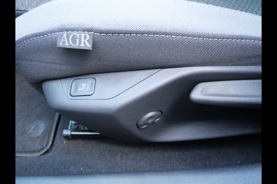 Opel Astra Sports Tourer 1.2 TURBO EDITION | A.C.C. | CAMERA | ALL-SEASON | FABRIEKSGARANTIE!!