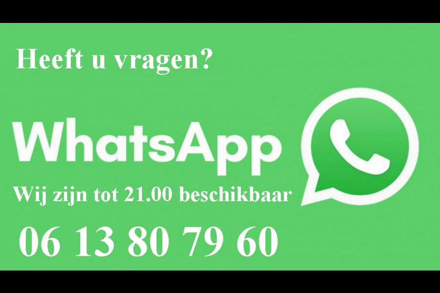 Ford Focus 1.0 EcoBoost Titanium X Business Automaat Trekhaak Stoel-Stuur - Voorruit verwarming