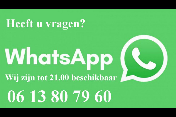 Ford Focus 1.0 EcoBoost Titanium X Business Automaat Trekhaak Stoel-Stuur - Voorruit verwarming