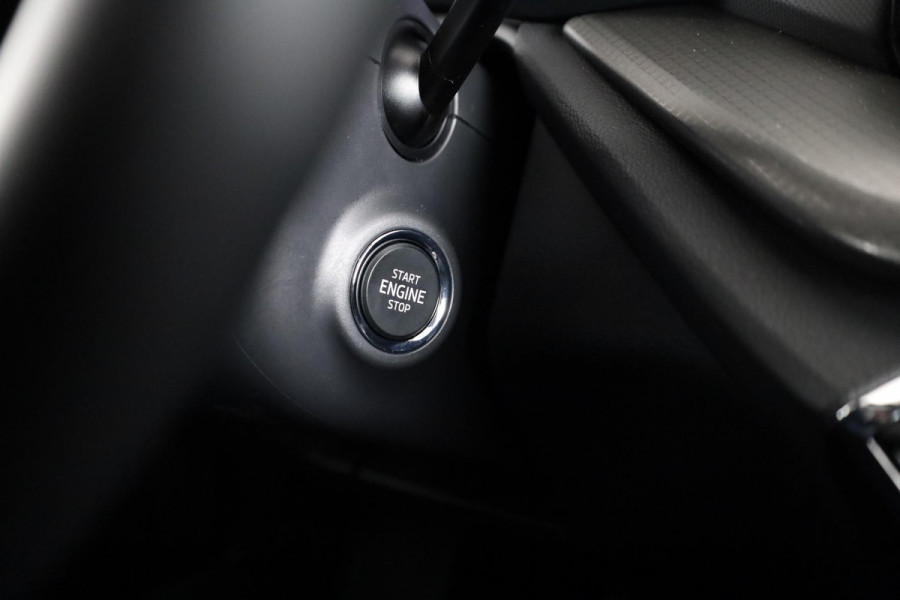 Škoda Octavia Combi 1.0 e-TSI Business Edition 110 pk Automaat (DSG) | Verlengde garantie | Navigatie | Parkeersensoren | LED koplampen | Apple Carplay/Android Auto |