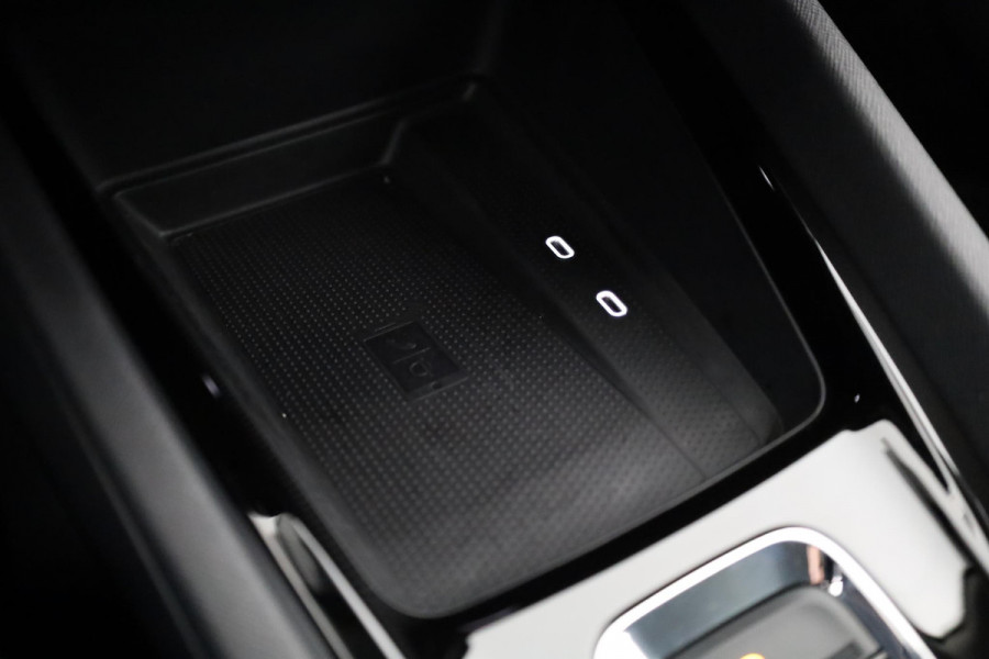 Škoda Octavia Combi 1.0 e-TSI Business Edition 110 pk Automaat (DSG) | Verlengde garantie | Navigatie | Parkeersensoren | LED koplampen | Apple Carplay/Android Auto |