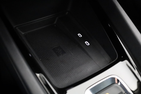 Škoda Octavia Combi 1.0 e-TSI Business Edition 110 pk Automaat (DSG) | Verlengde garantie | Navigatie | Parkeersensoren | LED koplampen | Apple Carplay/Android Auto |