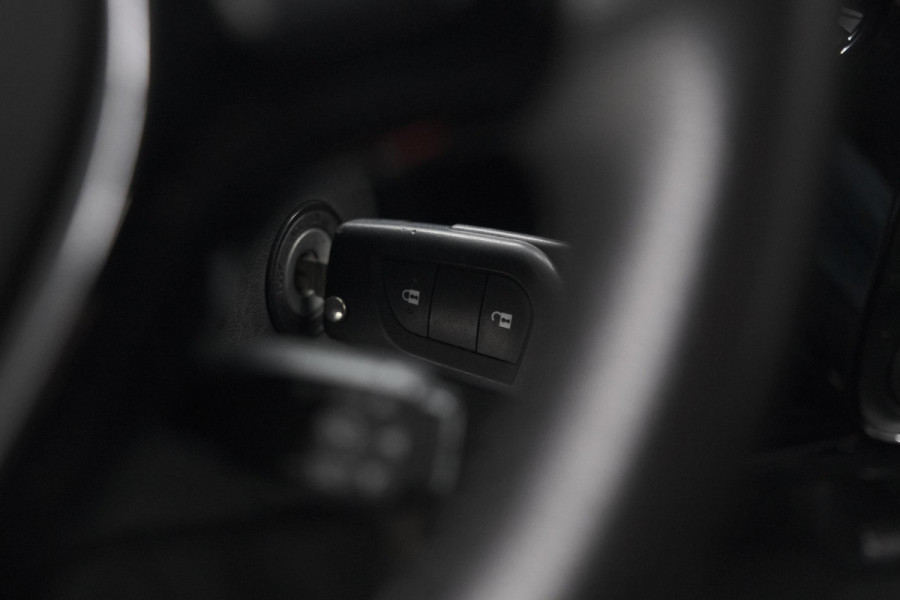 Citroën C1 1.0 VTi Feel | Pack Comfort | Airco | Bluetooth | Elektrische Ramen | 5 Deurs