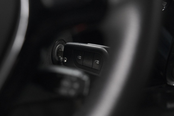 Citroën C1 1.0 VTi Feel | Pack Comfort | Airco | Bluetooth | Elektrische Ramen | 5 Deurs