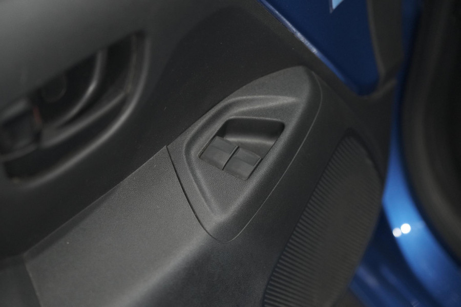 Citroën C1 1.0 VTi Feel | Pack Comfort | Airco | Bluetooth | Elektrische Ramen | 5 Deurs