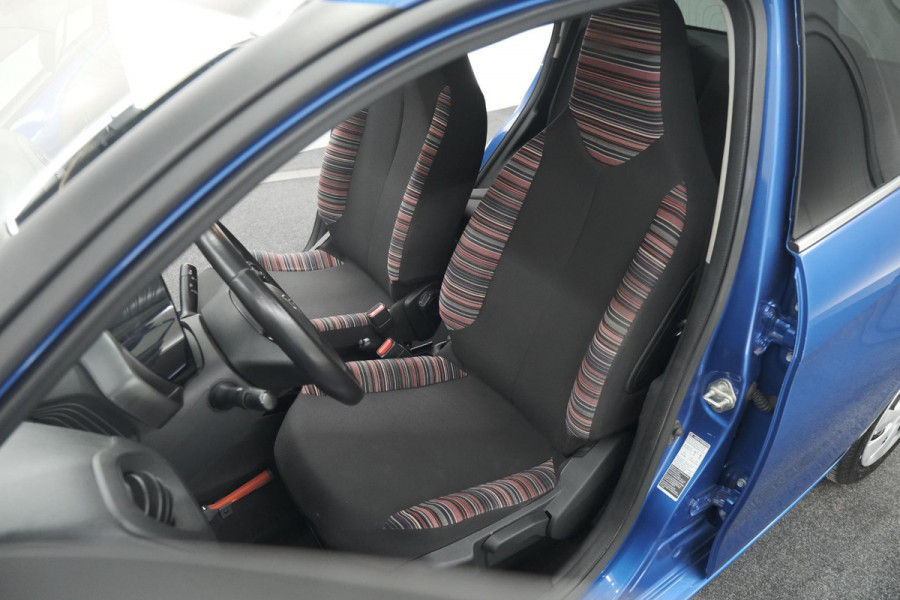Citroën C1 1.0 VTi Feel | Pack Comfort | Airco | Bluetooth | Elektrische Ramen | 5 Deurs