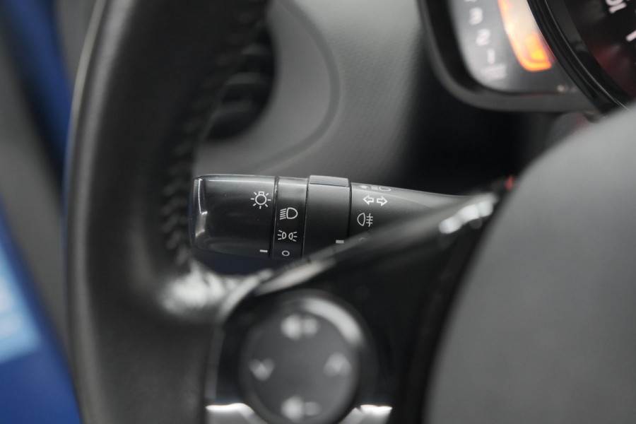 Citroën C1 1.0 VTi Feel | Pack Comfort | Airco | Bluetooth | Elektrische Ramen | 5 Deurs