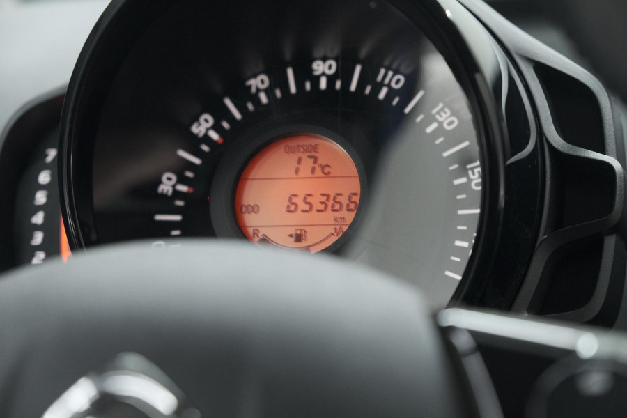 Citroën C1 1.0 VTi Feel | Pack Comfort | Airco | Bluetooth | Elektrische Ramen | 5 Deurs
