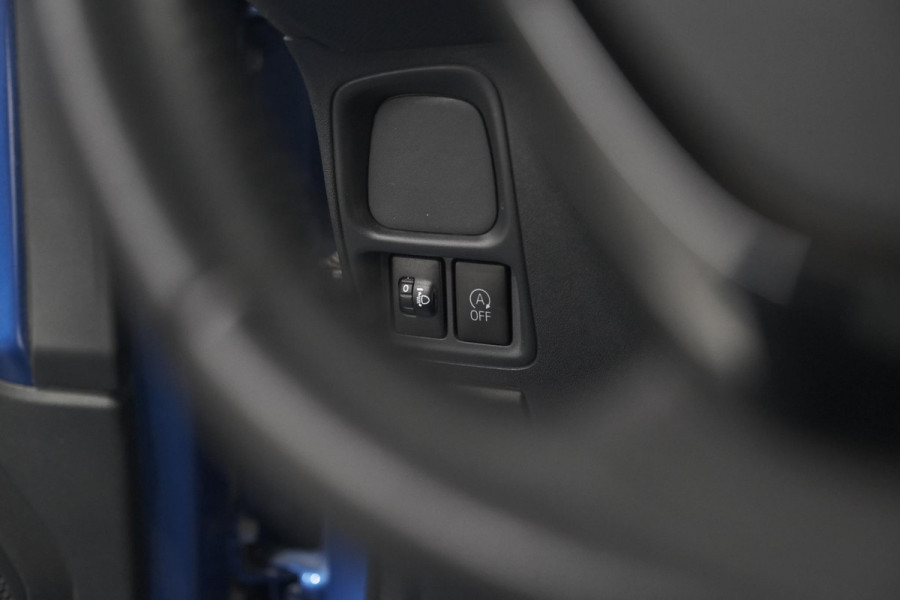 Citroën C1 1.0 VTi Feel | Pack Comfort | Airco | Bluetooth | Elektrische Ramen | 5 Deurs