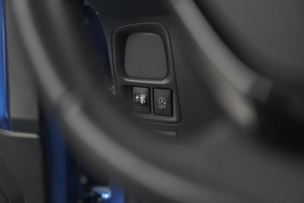 Citroën C1 1.0 VTi Feel | Pack Comfort | Airco | Bluetooth | Elektrische Ramen | 5 Deurs